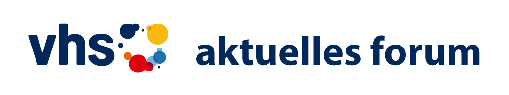 Werbebild